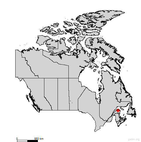 lahaute-gaspesie