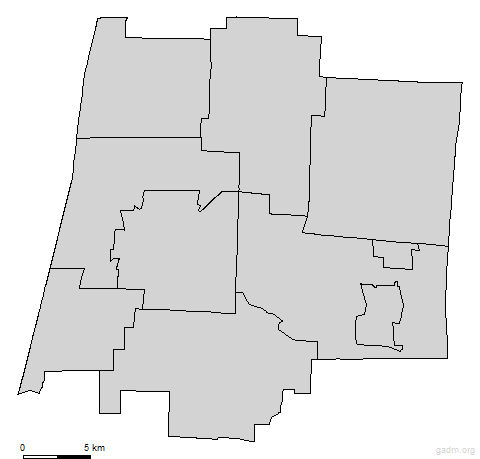 lahaute-yamaska