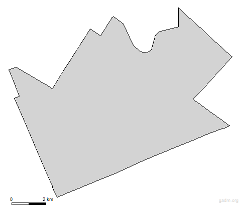 third level