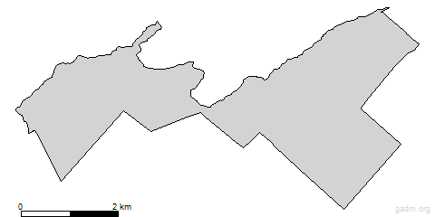 third level