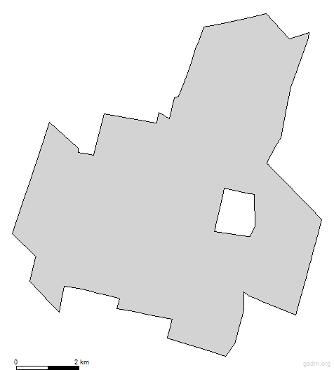 third level