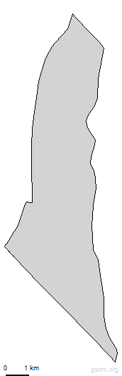 third level