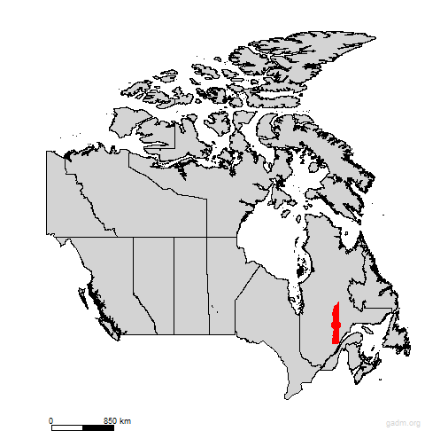 lefjord-du-saguenay