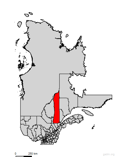 lefjord-du-saguenay