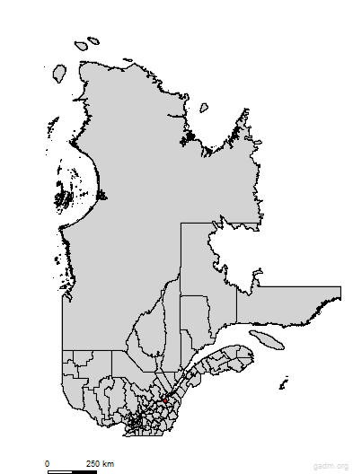 leschutes-de-la-chaudiere