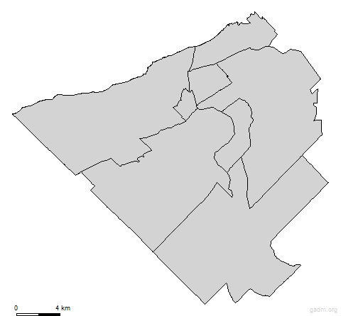 leschutes-de-la-chaudiere