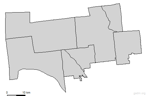 lescollines-de-loutaouais