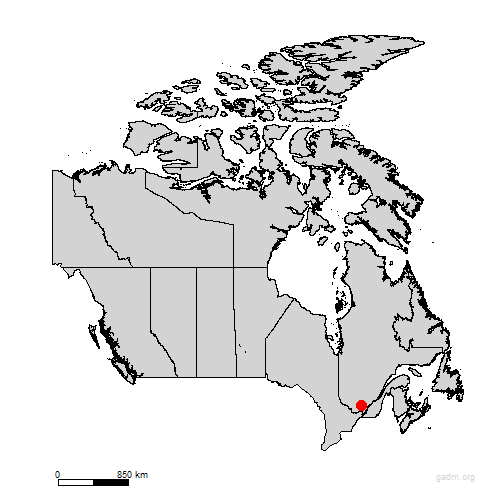 leslaurentides