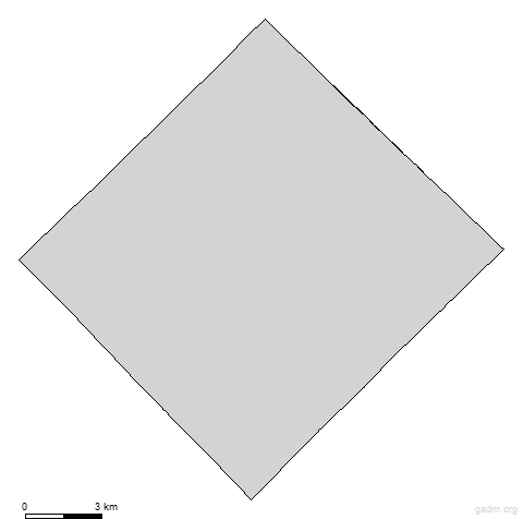 third level