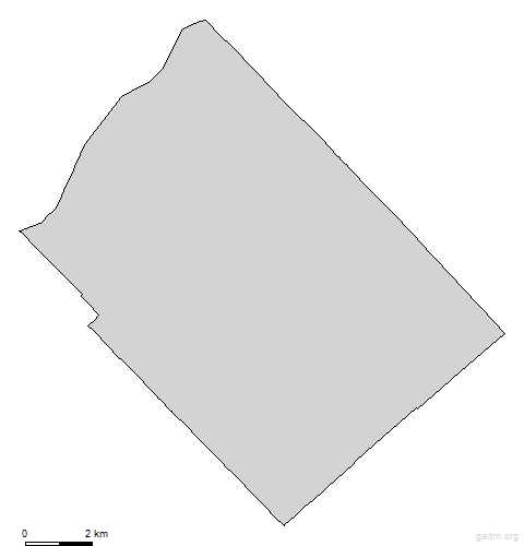 third level