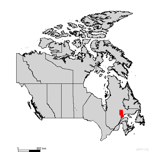 manicouagan