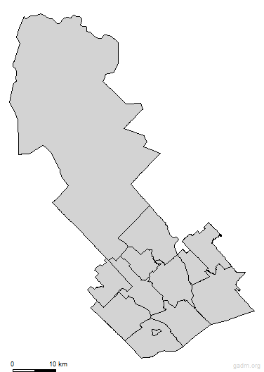 maskinonge