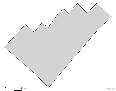 third level