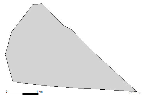 third level