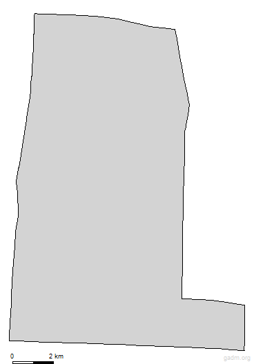 third level