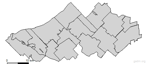 nicolet-yamaska