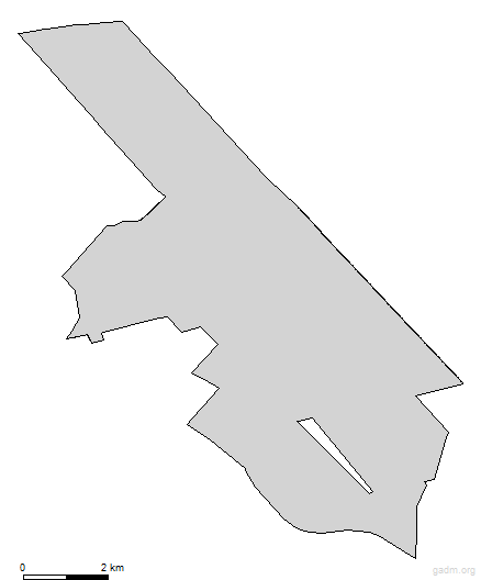 third level