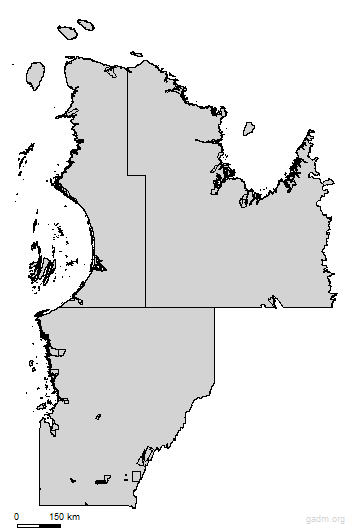 nord-du-quebec