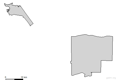 third level