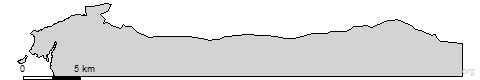 third level