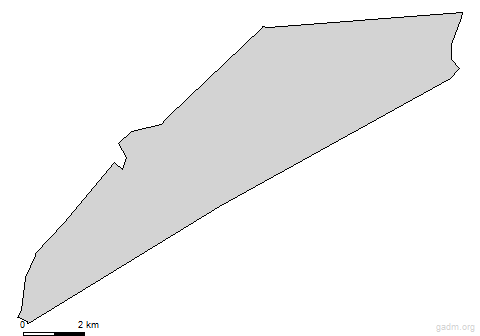third level