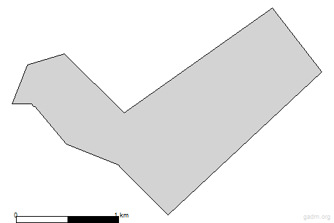third level