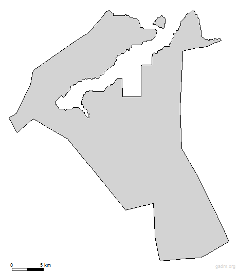 third level