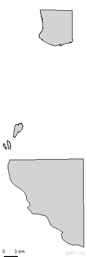 third level