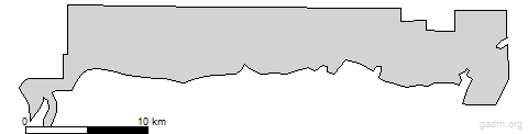 third level