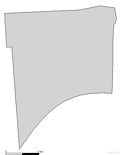 third level