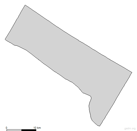 third level