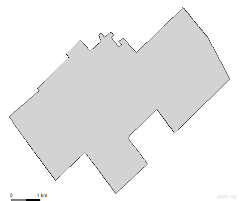 third level