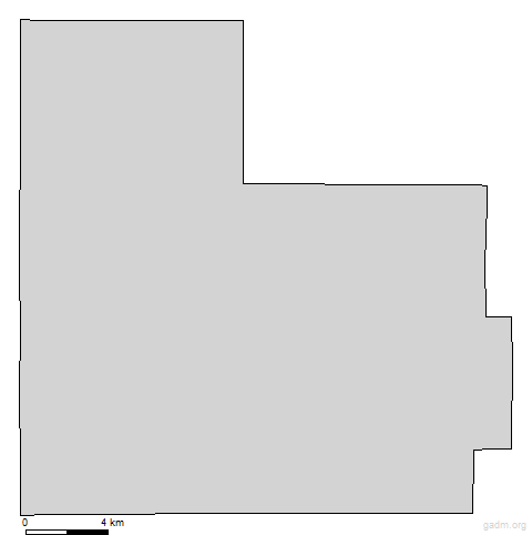 third level