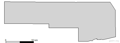 third level