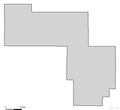 third level