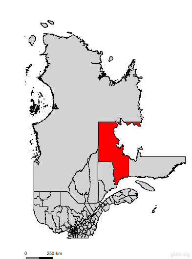 sept-rivieres--caniapiscau