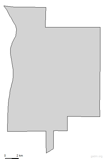 third level
