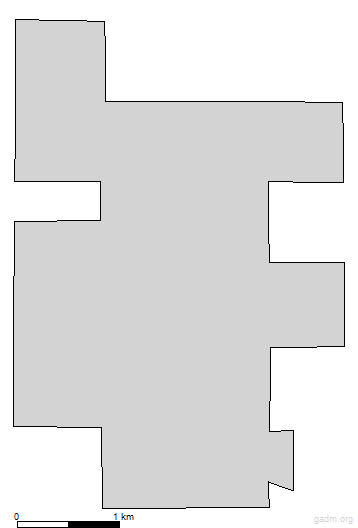 third level