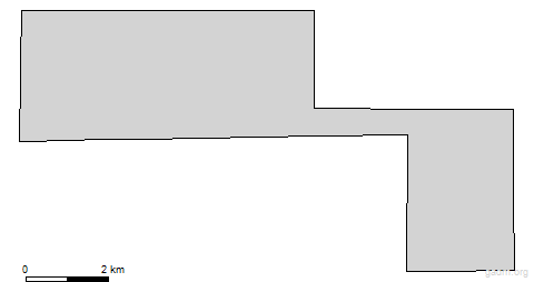 third level