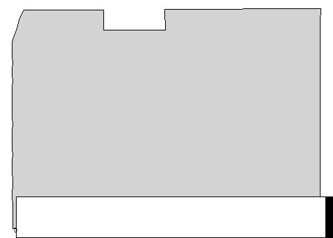 third level