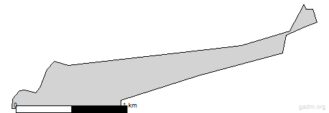third level