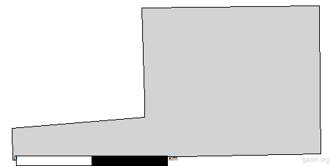 third level