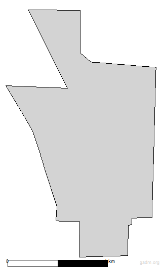third level