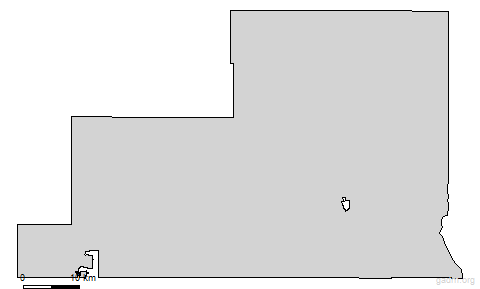 third level
