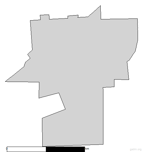 third level