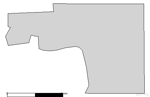 third level