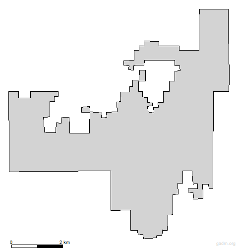third level