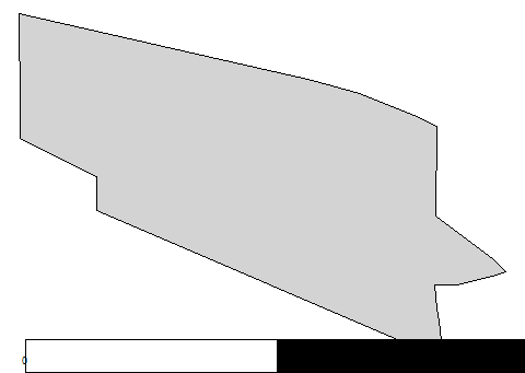 third level