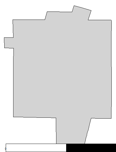 third level