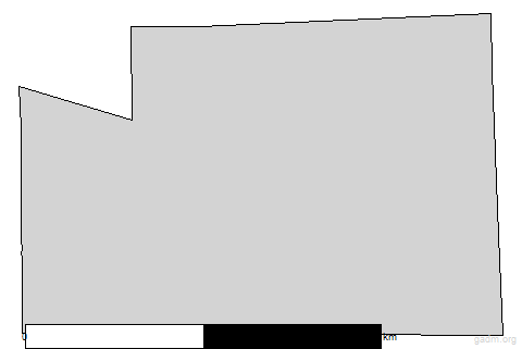 third level